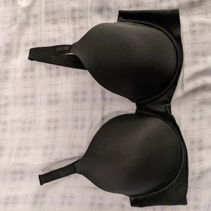 2/$30 aerie real free full coverage 32dd bra
